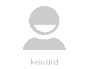 Bild Eft-Hellendorf Spielvereinigung e.V.